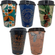 064316 -6-